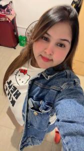 639631454: Chica busca chico en Murcia