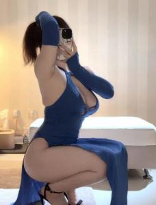 642749813: Chica busca chico en Mallorca