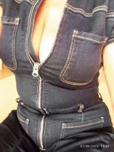 611319059: Chica busca chico en Murcia