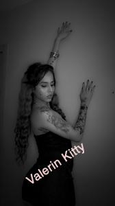 670801846: Transexual en Valencia