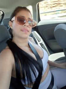 660663324: Chica busca chico en Huesca