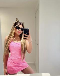 613440871: Transexual en Vizcaya