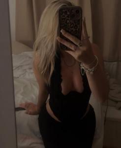 614563290: Chica busca chico en Madrid