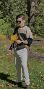 625988502: Chico busca chica en Pontevedra