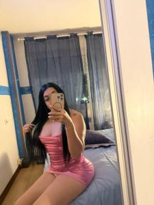 623268035: Chica busca chico en Asturias