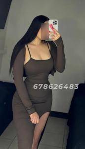 678626483: Chica busca chico en Lugo