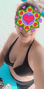 631412118: Chica busca chico en Málaga