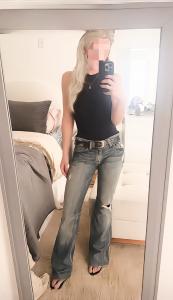 632467580: Chica busca chico en Málaga