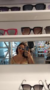 617579932: Virtual en Las Palmas