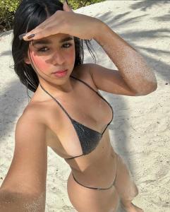 634349816: Chica busca chico en Tenerife