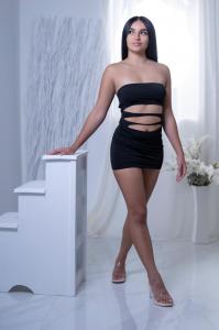 613853461: Chica busca chico en Barcelona