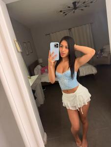 602049088: Chica busca chico en Alicante