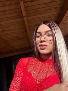 602094683: Travesti en Burgos