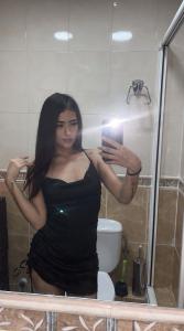 661538025: Chica busca chico en Barcelona
