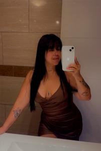 613483170: Chica busca chico en Tenerife