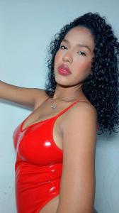 641362070: Chica busca chico en La Rioja