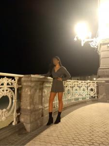 624394305: Chica busca chico en Álava