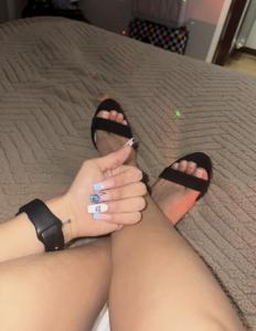 613193191: Chica busca chico en Mallorca