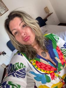 661791393: Chica busca chico en Burgos