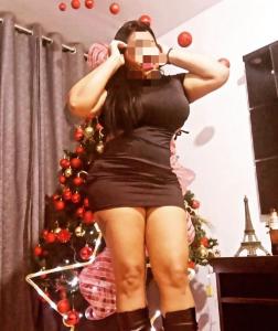 610422079: Chica busca chico en Madrid