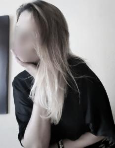 615076198: Chica busca chico en Vizcaya