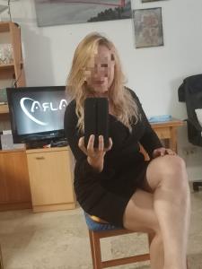 603986821: Chica busca chico en Zamora