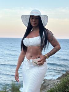 722676780: Chica busca chico en Alicante