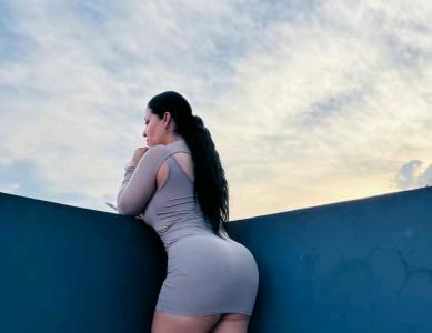 624518178: Chica busca chico en Albacete