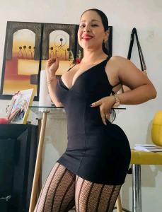 624518178: Chica busca chico en Albacete