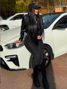 624176283: Chica busca chico en Alicante