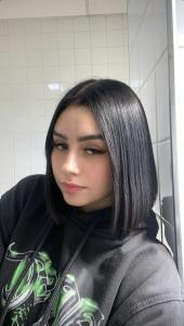 623410321: Chica busca chico en Granada