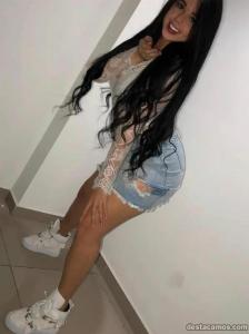 673525920: Travesti en Burgos