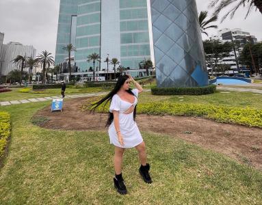 673525920: Transexual en Burgos