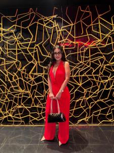 641046260: Chica busca chico en Tenerife