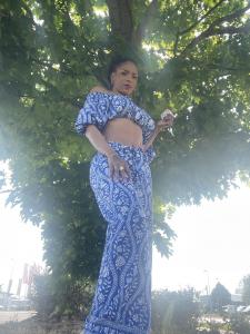 634821854: Travesti en Madrid