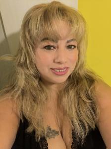 642477599: Chica busca chico en Madrid