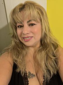 642477599: Chica busca chico en Madrid