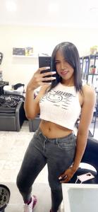 623465181: Transexual en Tarragona