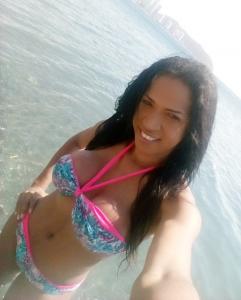 623465181: Transexual en Tarragona