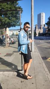 604118311: Chico busca chica en Asturias