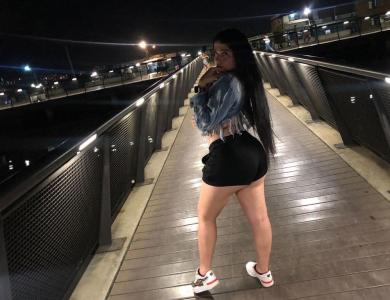 673525920: Travesti en Burgos