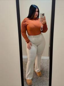 613816514: Chica busca chico en Jaén