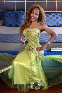 661018863: Transexual en Barcelona