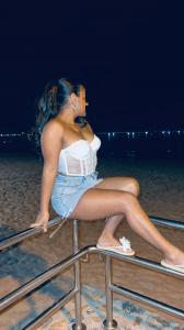 677388715: Chica busca chico en Madrid