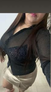 639631454: Chica busca chico en Murcia
