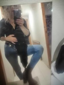 603135440: Chica busca chico en Alicante