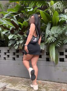 607264896: Chica busca chico en Mallorca