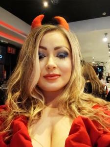 641375126: Chica busca chico en Castellón