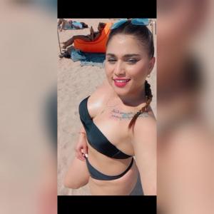 604841878: Chica busca chico en Zaragoza