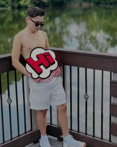 625988502: Chico busca chica en Pontevedra